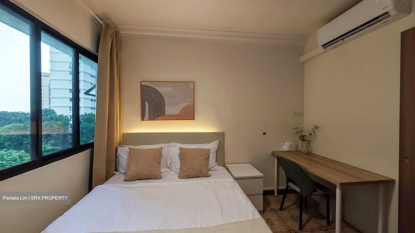 Braddell View (D20), Apartment #597792531